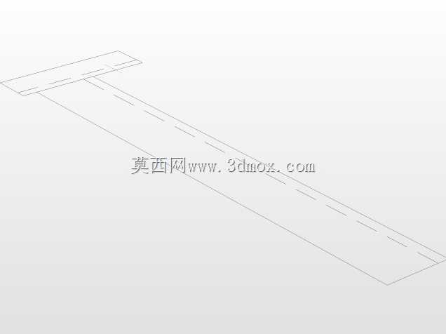 Unistrut硬件