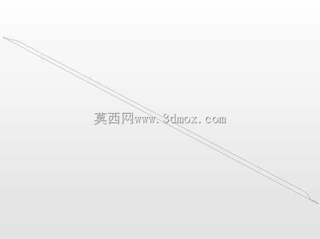 Unistrut硬件