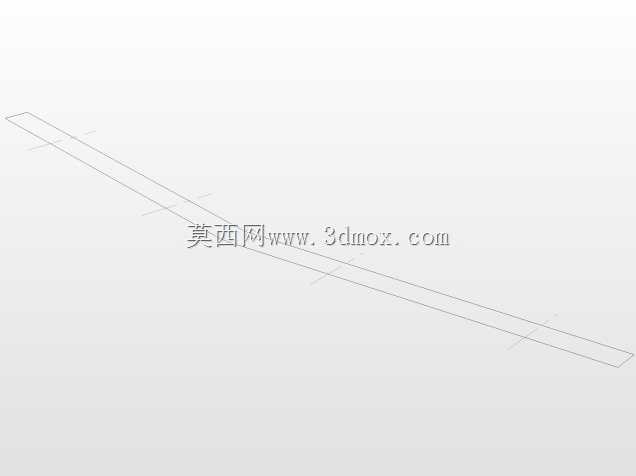 Unistrut硬件