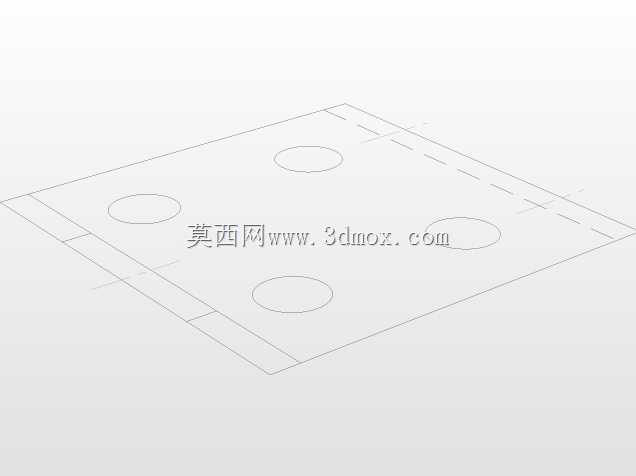 Unistrut硬件