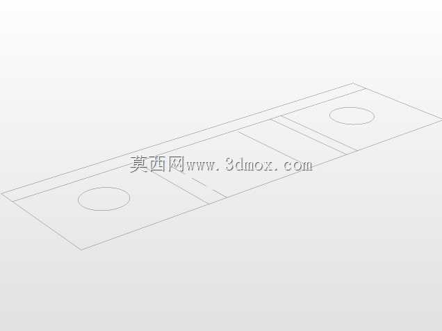Unistrut硬件