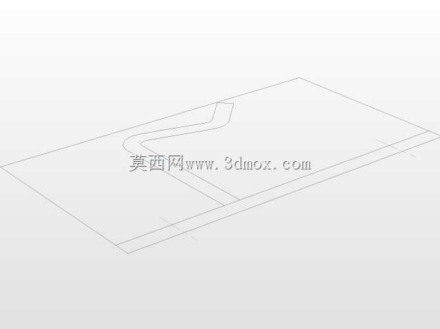 Unistrut硬件