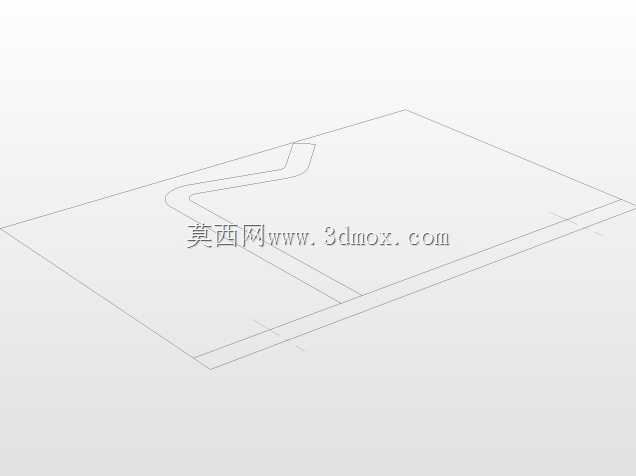 Unistrut硬件