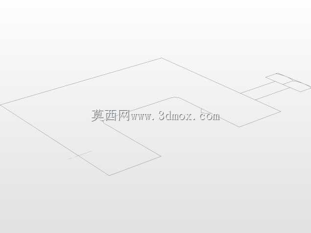 Unistrut硬件