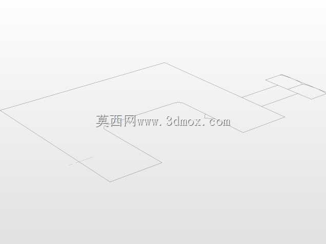 Unistrut硬件