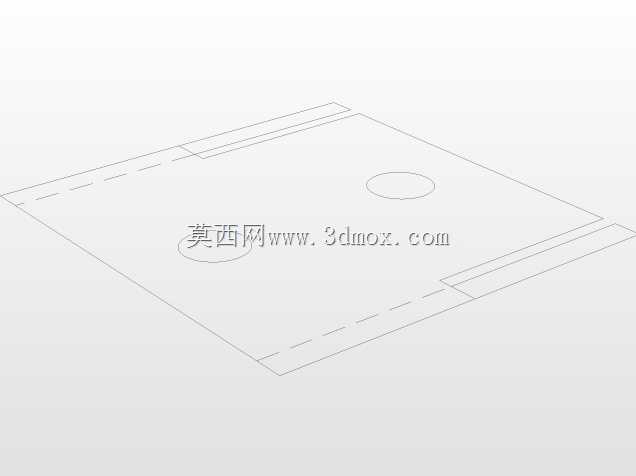 Unistrut硬件