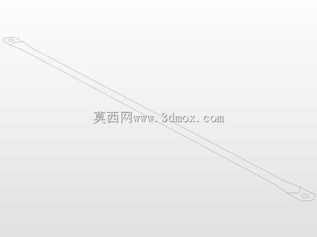 Unistrut硬件