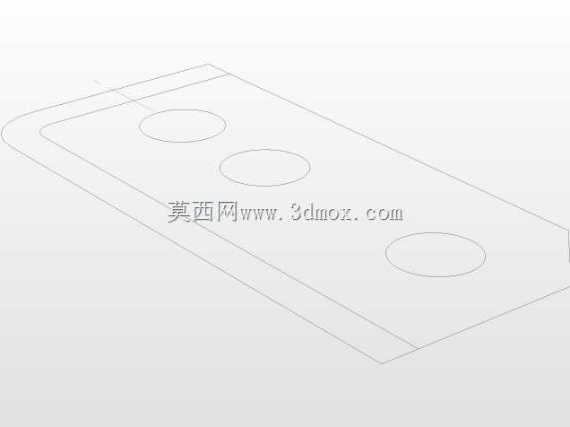 Unistrut硬件