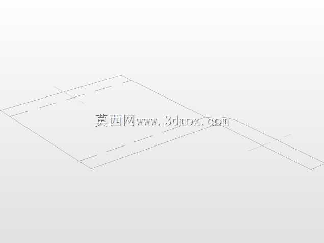 Unistrut硬件