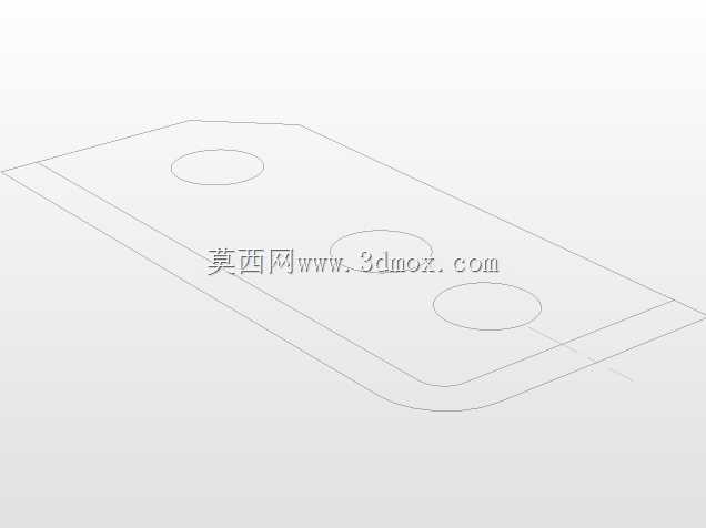 Unistrut硬件