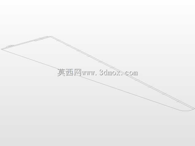 Unistrut硬件
