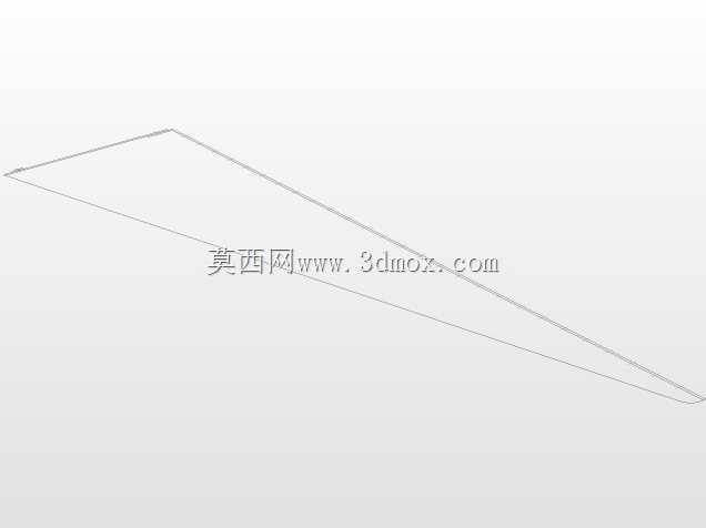 Unistrut硬件