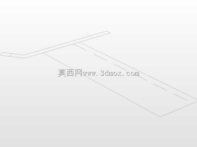 Unistrut硬件