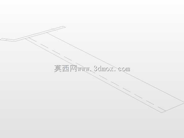 Unistrut硬件