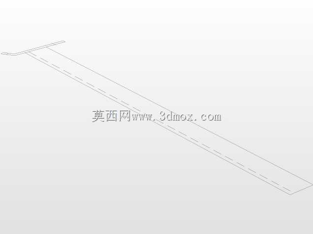 Unistrut硬件