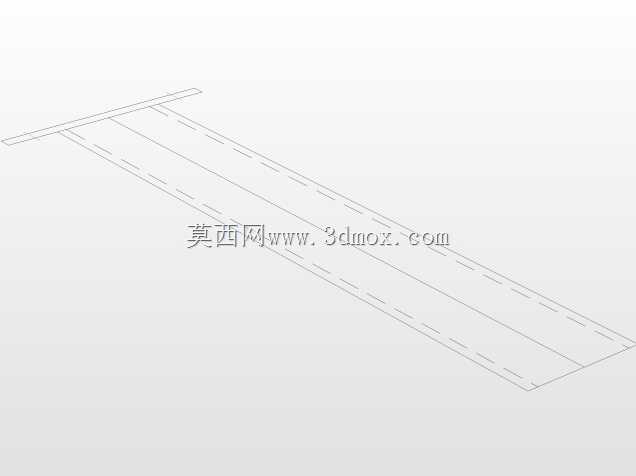 Unistrut硬件