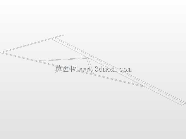 Unistrut硬件