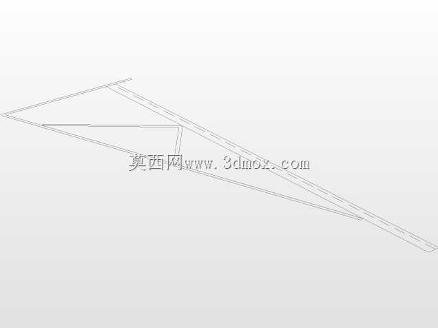 Unistrut硬件