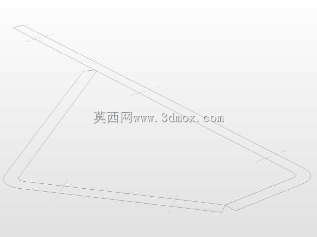 Unistrut硬件