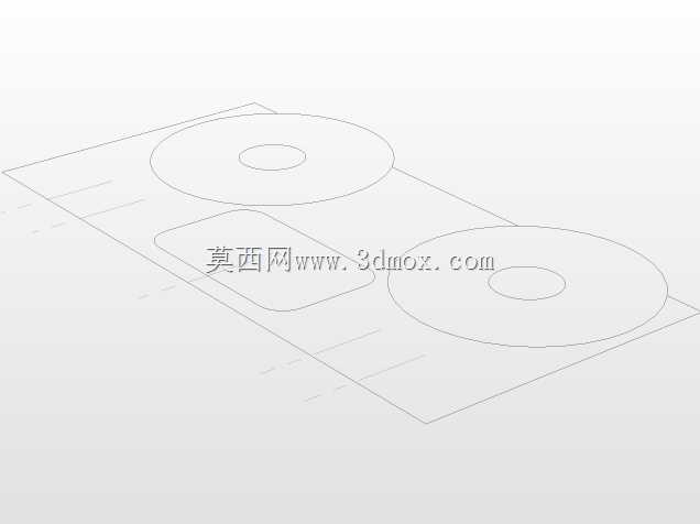 Unistrut硬件