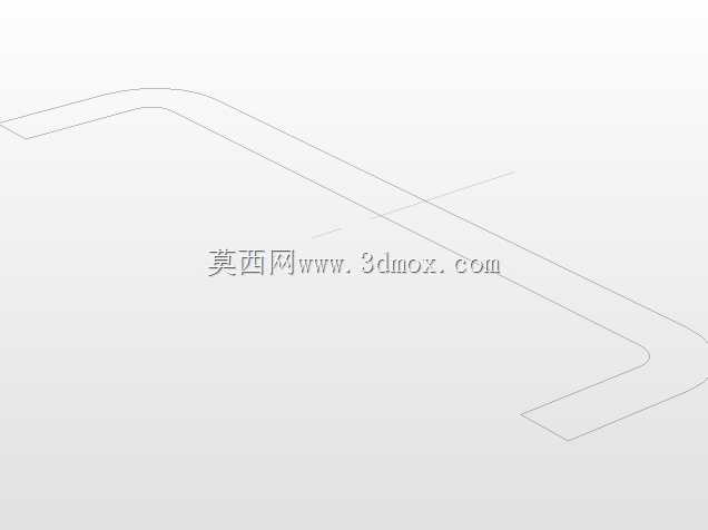 Unistrut硬件
