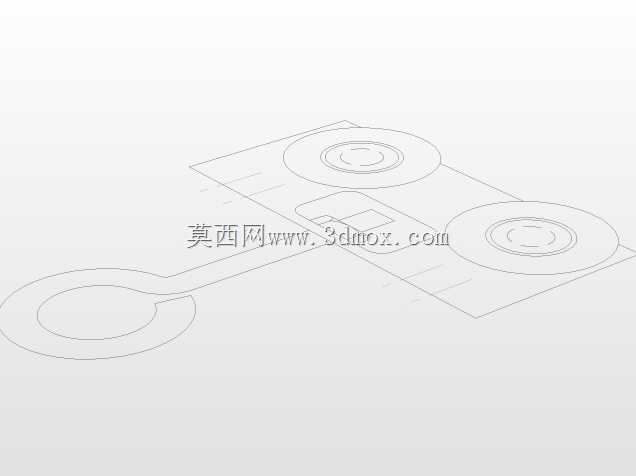 Unistrut硬件