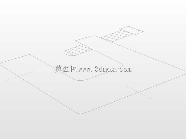 Unistrut硬件