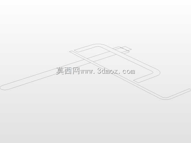 Unistrut硬件