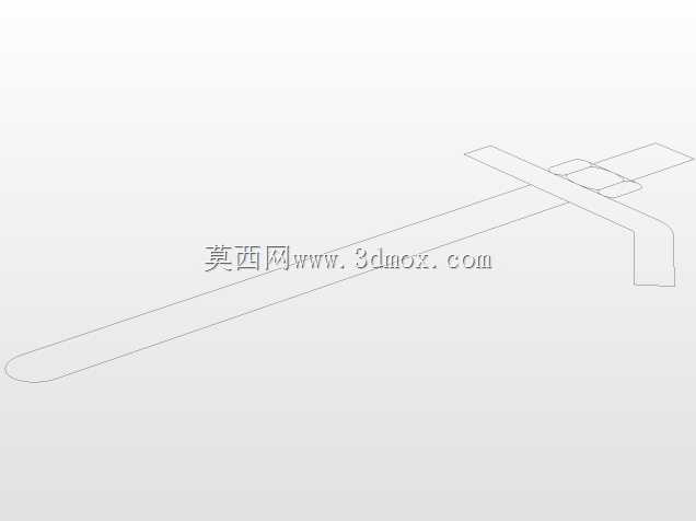 Unistrut硬件