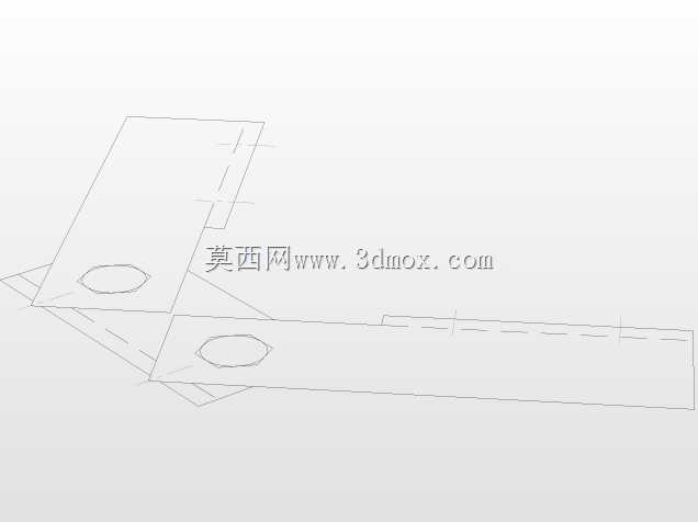 Unistrut硬件