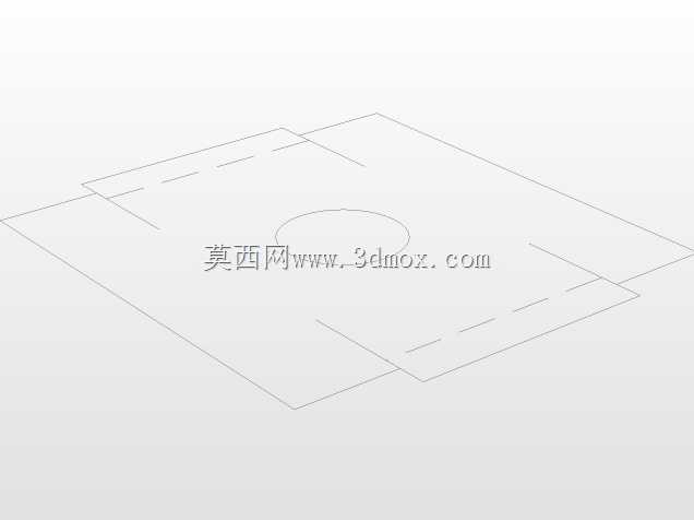 Unistrut硬件