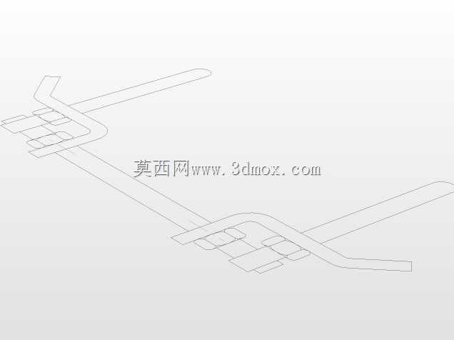 Unistrut硬件