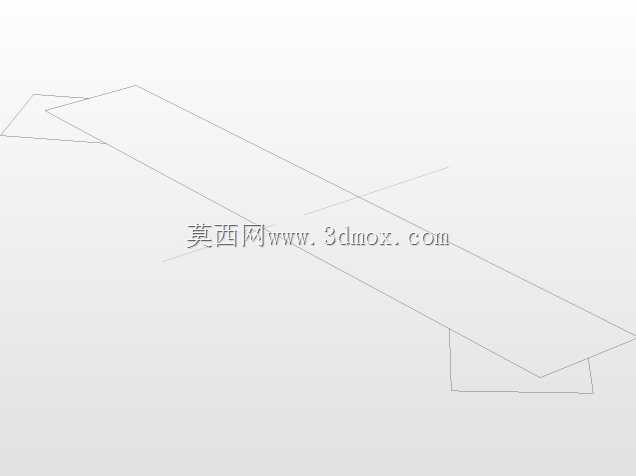 Unistrut硬件