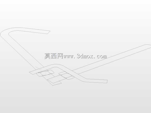 Unistrut硬件
