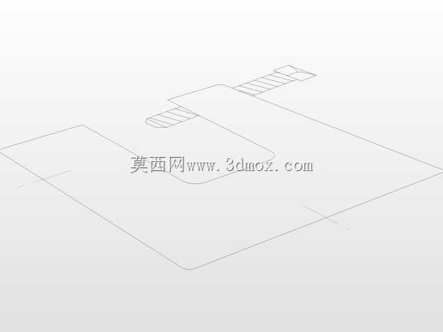 Unistrut硬件