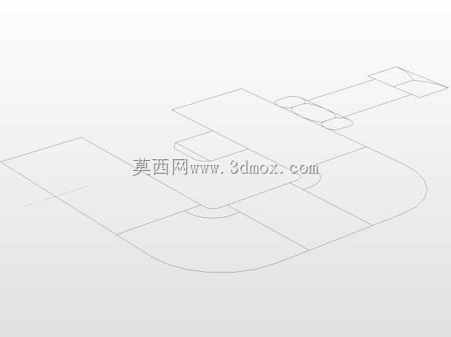 Unistrut硬件