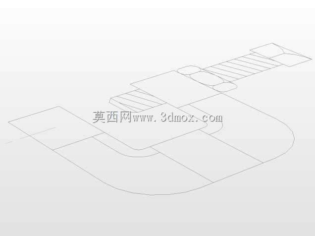 Unistrut硬件
