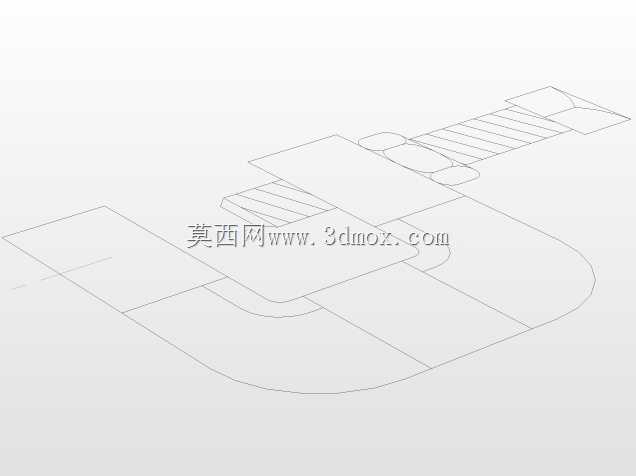 Unistrut硬件