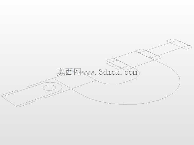 Unistrut硬件