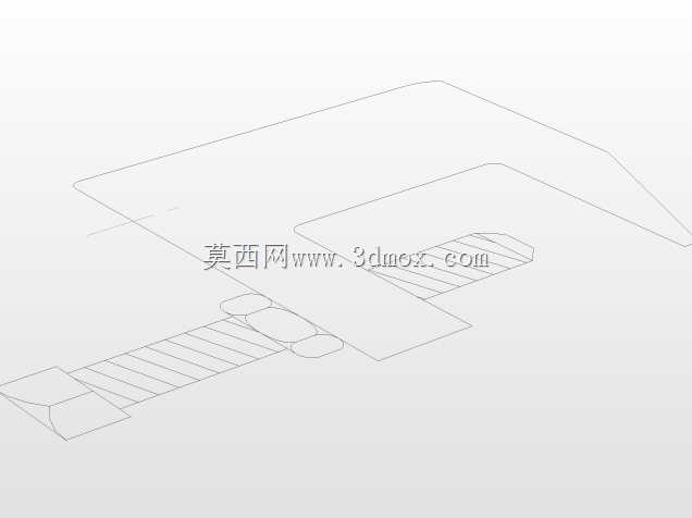 Unistrut硬件