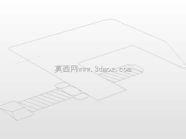 Unistrut硬件