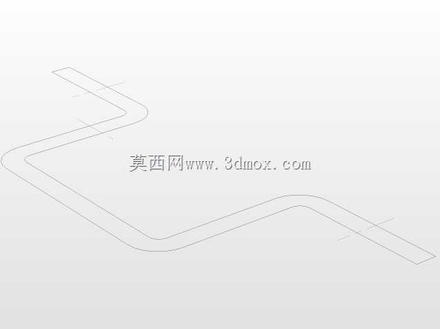 Unistrut硬件