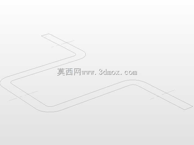 Unistrut硬件
