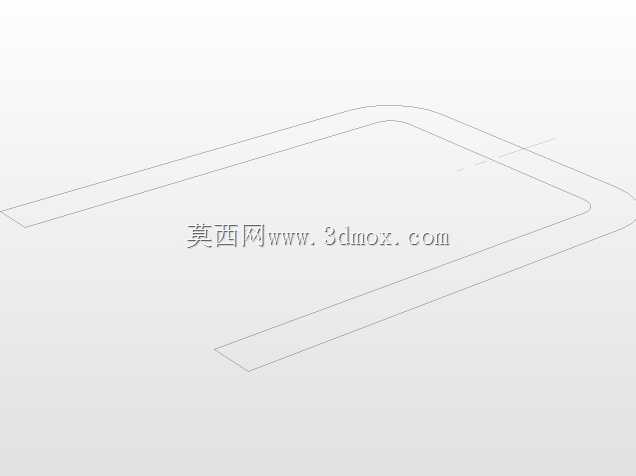 Unistrut硬件