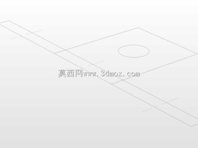 Unistrut硬件