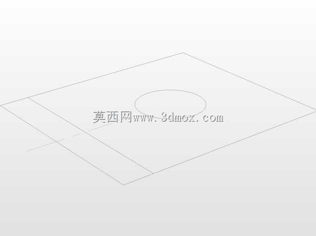 Unistrut硬件