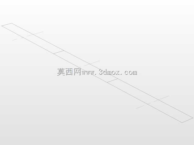 Unistrut硬件