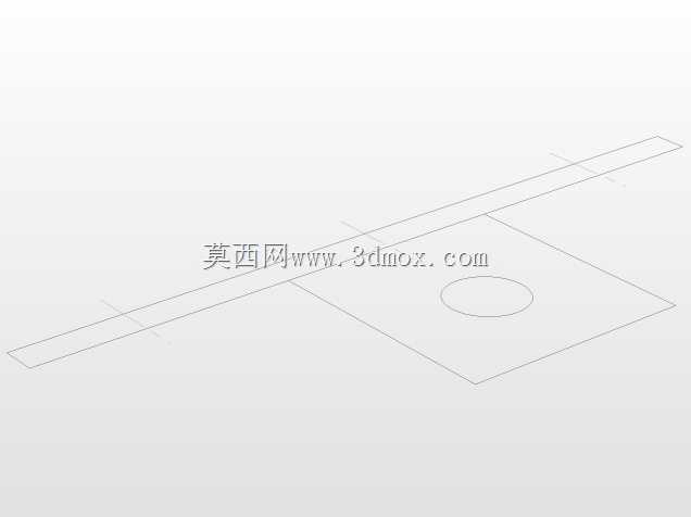 Unistrut硬件