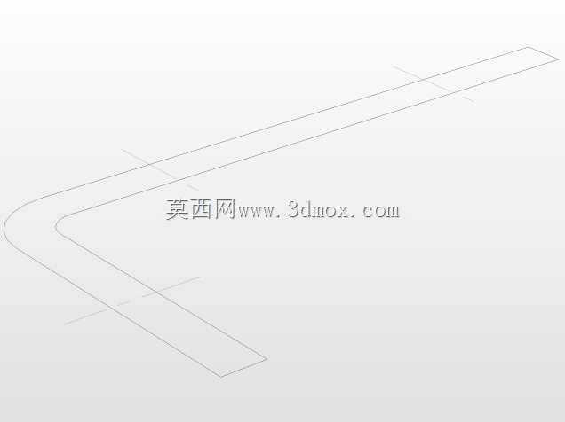 Unistrut硬件