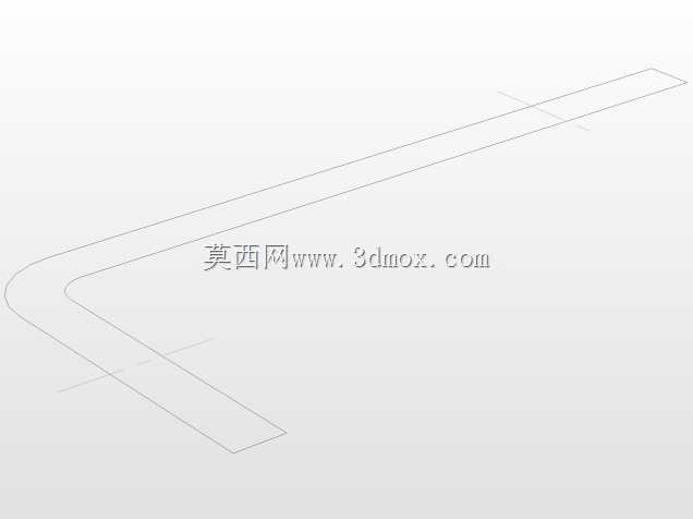 Unistrut硬件